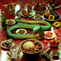 Release Cover Young Nudy - Gumbo