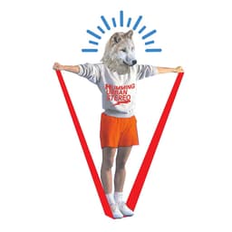 Release Cover HUS - V