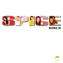 Cover of Spice by Spice Girls