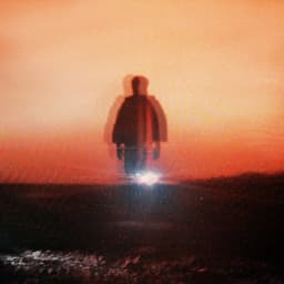 Release Cover Kartell - EVERYTHING IS HERE (Deluxe)