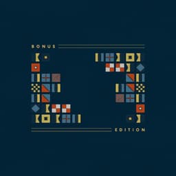 Release Cover White Lies - As I Try Not To Fall Apart (Bonus Edition)