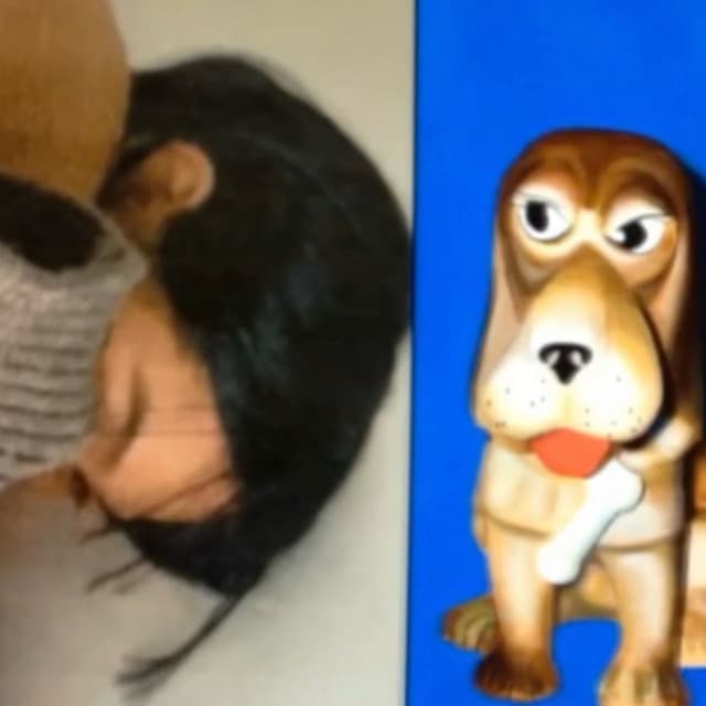 Release Cover fakemink, Ecco2k, Mechatok - MAKKA