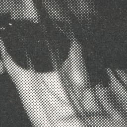 Release Cover LCD Soundsystem - x-ray eyes