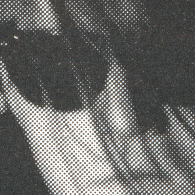 Release Cover LCD Soundsystem - x-ray eyes