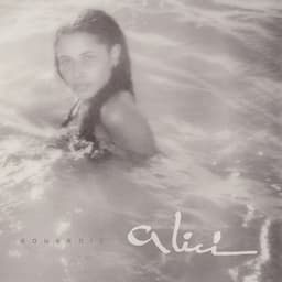 Release Cover alici - Souvenir