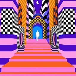 Release Cover Pat Lok - You Street