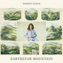 Cover of Earthstar by Hannah Cohen