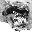 Cover of Volcanic Reality by Apparitions