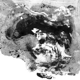 Release Cover Apparitions - Volcanic Reality