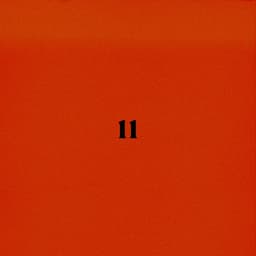 Release Cover SAULT - 11