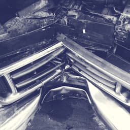 Release Cover Signals Midwest - DENT