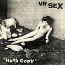 Cover of Hard Copy by VR SEX