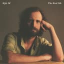 Release Cover Kyle M - The Real Me