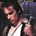 Cover of Grace by Jeff Buckley