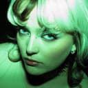 Cover of SPACE AGE COUNTRY GIRL by Agnes Hartwich