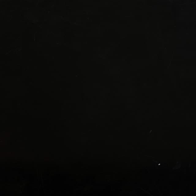 Release Cover SAULT - Untitled (God)