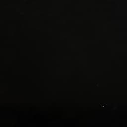 Release Cover SAULT - Untitled (God)