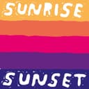 Cover of Shields In Full Sunlight by Joe Davies