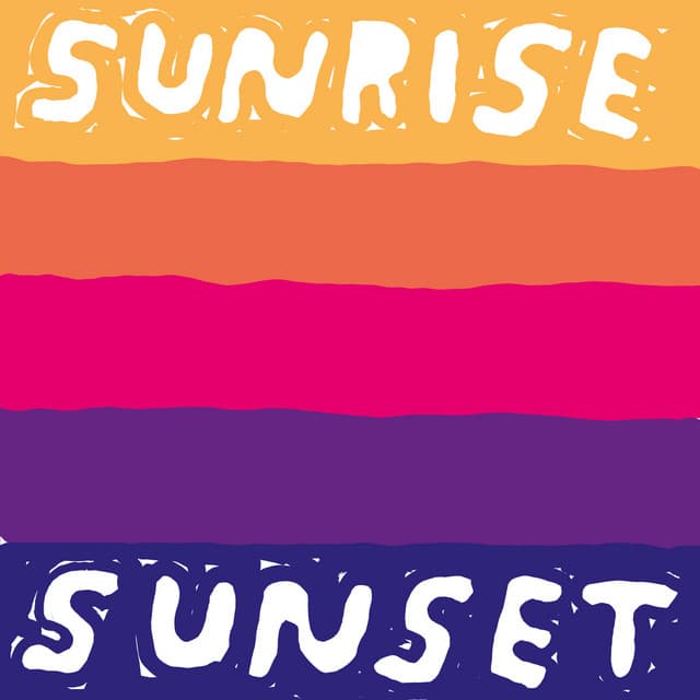 Release Cover Joe Davies - Shields In Full Sunlight