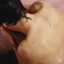 Release Cover Harry Styles - Harry Styles