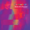 Release Cover F.O. Machete - Mother Of A Thousand