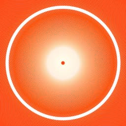 Release Cover NOUS, Laraaji, Arji OceAnanda - Circle of Celebration