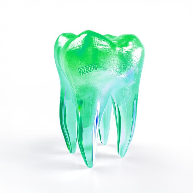 Release Cover Porij, Fcukers - Marmite (Fcukers Remix)