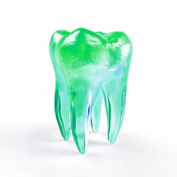 Release Cover Porij, Fcukers - Marmite (Fcukers Remix)