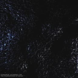 Release Cover My Chemical Romance - The Foundations of Decay