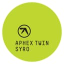 Cover of Syro by Aphex Twin