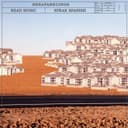 Release Cover Desaparecidos - Read Music/Speak Spanish