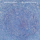 Cover of On a Painted Ocean by Walt McClements