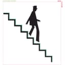 Release Cover Linton Kwesi Johnson - Bass Culture