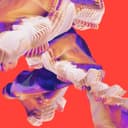Release Cover BICEP - Isles