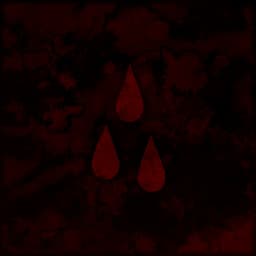 Release Cover AFI - AFI (The Blood Album)