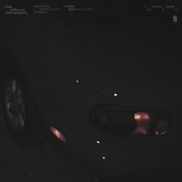 Release Cover Skrillex - hit me where it hurts x