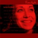 Cover of When The Pawn... by Fiona Apple