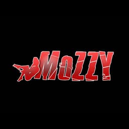 Release Cover Mozzy - Izizzel Izzy Izie Izim