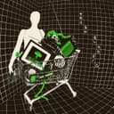 Cover of Trash Classic by Frankie and the Witch Fingers