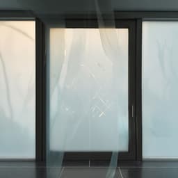 Release Cover Purelink - Faith