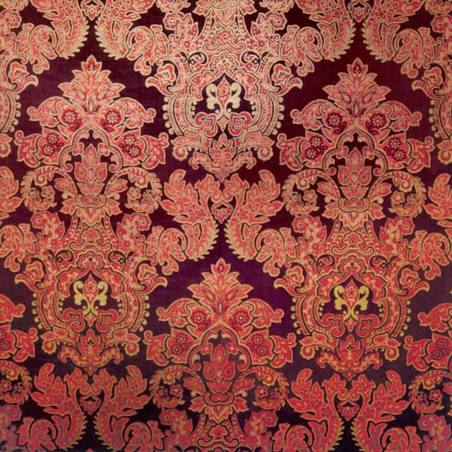 Release Cover OK Go - Oh No