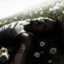 Cover of WITHERED by d4vd