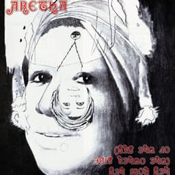 Release Cover Aretha Franklin - Hey Now Hey (The Other Side Of The Sky)