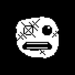 Release Cover Ragdolltk - Memories EP