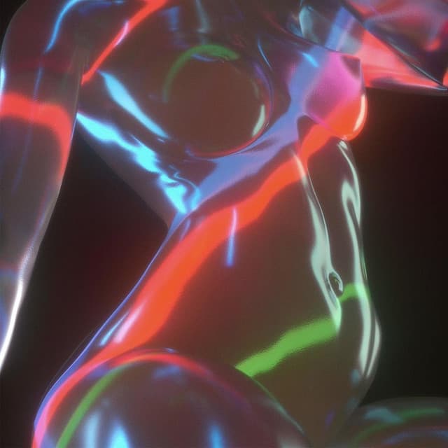 Release Cover Landon Cube, raspy, SypSki - Down & Out