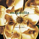 Cover of Magnolia (Music from the Motion Picture) by Aimee Mann