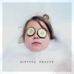 Release Cover William The Conqueror - Sitting Pretty