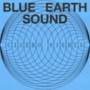 Cover of Cicero Nights by Blue Earth Sound