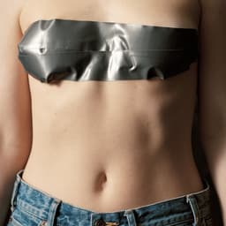 Release Cover Lorde - Man Of The Year