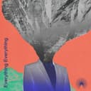 Cover of Mountainhead by Everything Everything